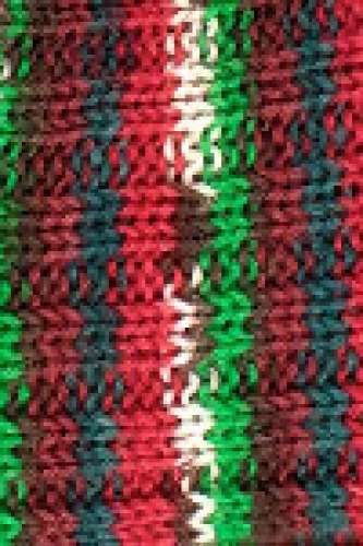 ONline-Christmas-Color-Farbe 3009-rot